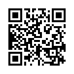 RN65E1502BBSL QRCode