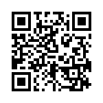 RN65E1502FB14 QRCode