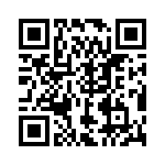 RN65E1503BRSL QRCode