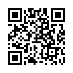 RN65E1503CB14 QRCode