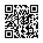 RN65E1523FB14 QRCode