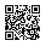 RN65E1542FRE6 QRCode