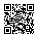 RN65E1601BB14 QRCode