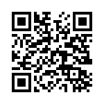 RN65E1623BB14 QRCode