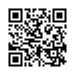 RN65E1624FBSL QRCode