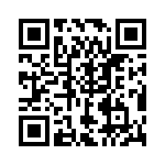 RN65E1672BB14 QRCode