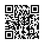 RN65E1672BBSL QRCode