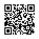 RN65E1740BBSL QRCode