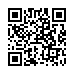 RN65E1783FB14 QRCode