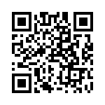 RN65E1801BB14 QRCode