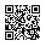 RN65E1821BB14 QRCode