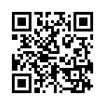 RN65E1821BBSL QRCode