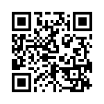 RN65E1821BRSL QRCode