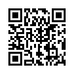 RN65E1870BRSL QRCode