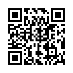 RN65E1872BB14 QRCode