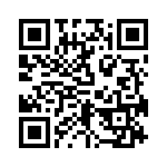 RN65E1911BB14 QRCode