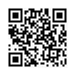 RN65E2000BRSL QRCode