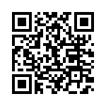 RN65E2000FB14 QRCode