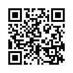 RN65E2000FBSL QRCode