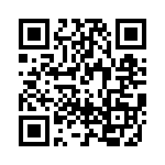 RN65E2000FRE6 QRCode