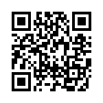 RN65E2002BB14 QRCode