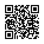 RN65E2002BRE6 QRCode