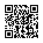 RN65E2003BBSL QRCode