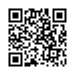 RN65E2003BRSL QRCode