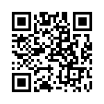 RN65E2003CB14 QRCode