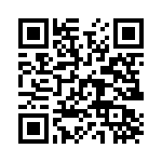 RN65E2004BRE6 QRCode