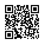 RN65E2151BB14 QRCode