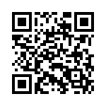 RN65E2151BBSL QRCode