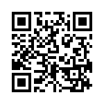 RN65E2151BRSL QRCode