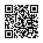 RN65E2201FB14 QRCode