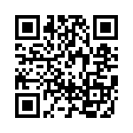 RN65E2210FBSL QRCode