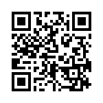 RN65E2211CBSL QRCode