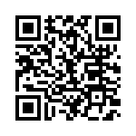 RN65E2211CRE6 QRCode