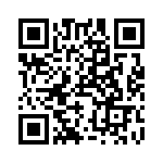 RN65E2211FB14 QRCode