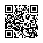 RN65E2212FB14 QRCode