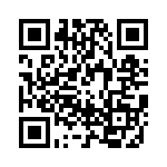 RN65E2320BBSL QRCode