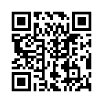 RN65E2371BB14 QRCode