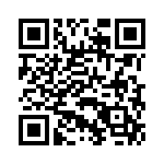 RN65E2403BB14 QRCode