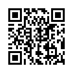 RN65E2431DRE6 QRCode