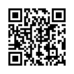 RN65E2432BBSL QRCode