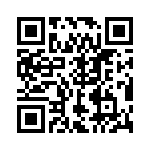 RN65E2490FB14 QRCode