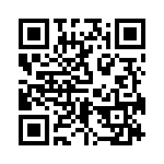 RN65E2493BB14 QRCode