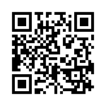 RN65E2500BB14 QRCode