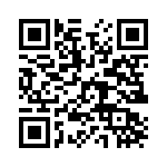 RN65E2500BR36 QRCode