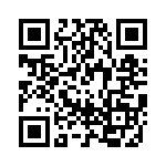 RN65E2500FRE6 QRCode