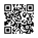 RN65E2612BB14 QRCode